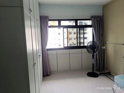 Blk 286A Toh Guan Road (Jurong East), HDB 5 Rooms #575085551
